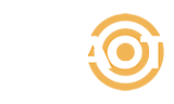 Impact Church Bali